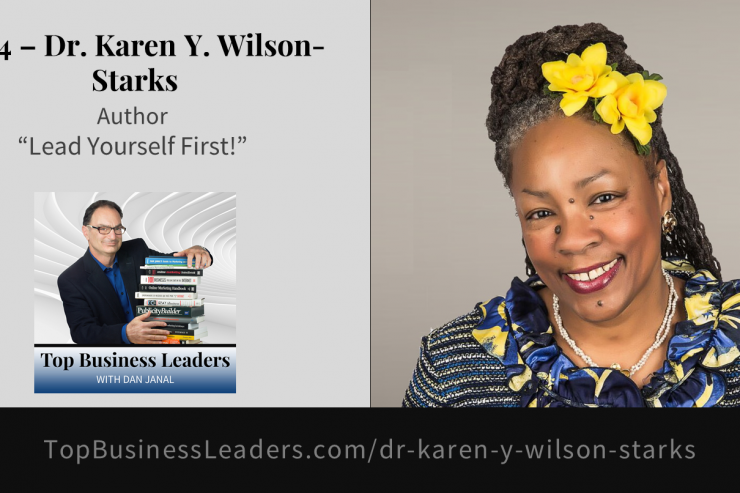 dr-karen-y-wilson-starks-author-lead-yourself-first