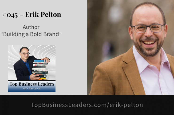 erik-pelton-author-building-a-bold-brand