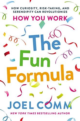 joel-comm-the-fun-formula