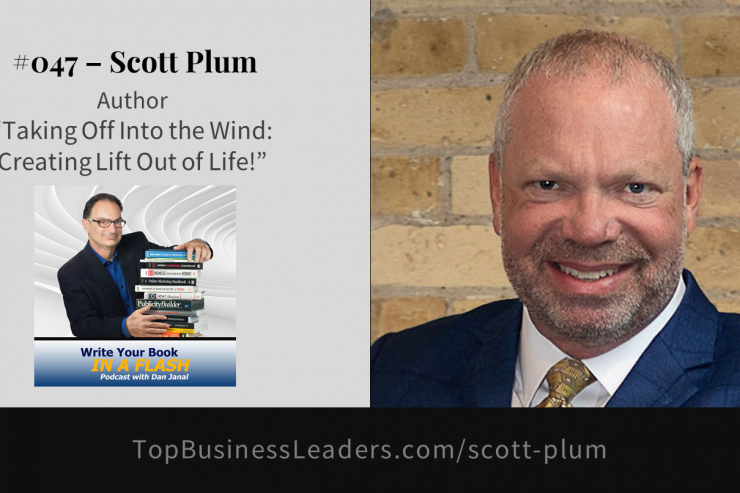 scott-plum-author-taking-off-into-the-wind-creating-lift-out-of-life