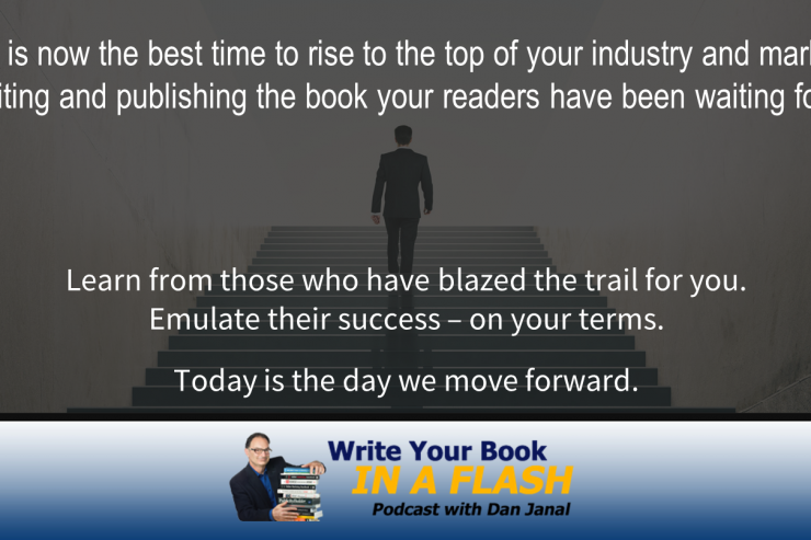 write-your-book-in-a-flash-episodes-graph