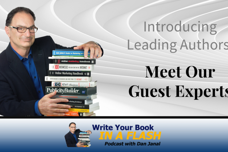 write-your-book-in-a-flash-meet-guest-experts-graph