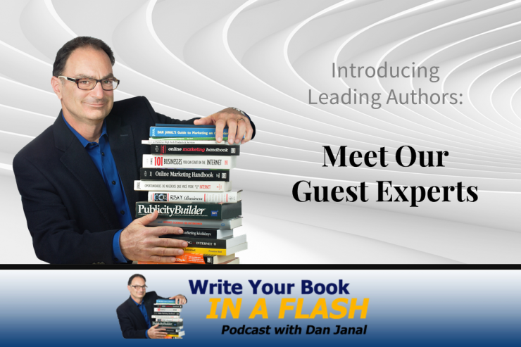 write-your-book-in-a-flash-meet-guest-experts-website