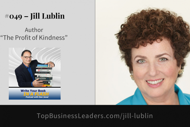 jill-lublin-author-the-profit-of-kindness