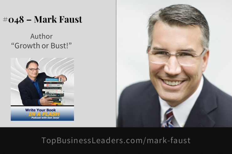 mark-faust-author-growth-or-bust