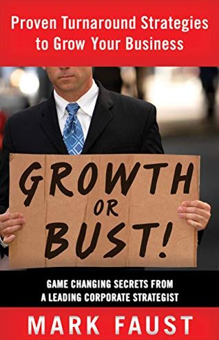 mark-faust-growth-or-bust