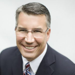 grammarly board of directors grammarly board of directors