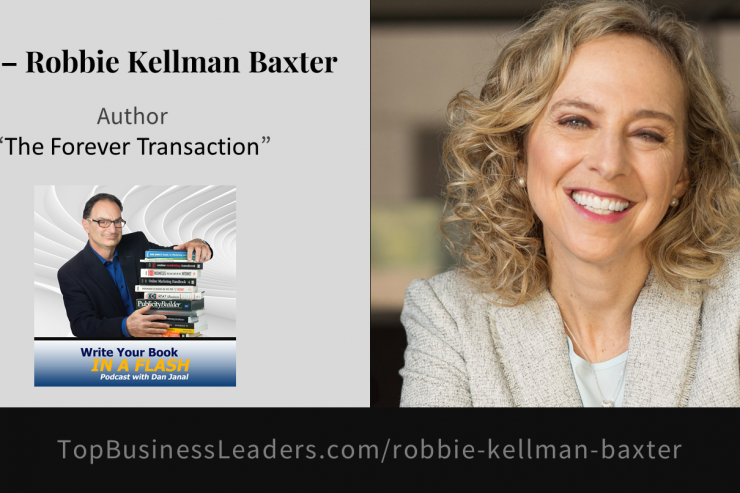 robbie-kellman-baxter-author-the-forever-transaction