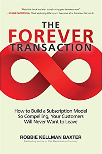 robbie-kellman-baxter-the-forever-transaction