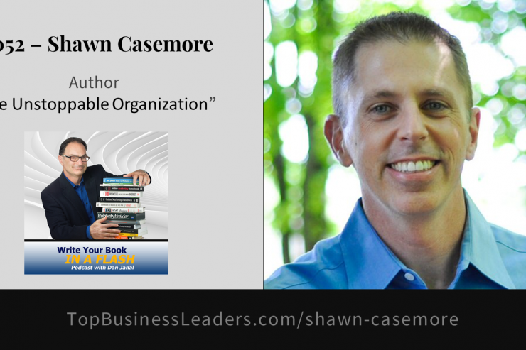 shawn-casemore-author-the-unstoppable-organization