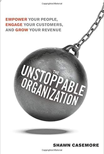 shawn-casemore-the-unstoppable-organization