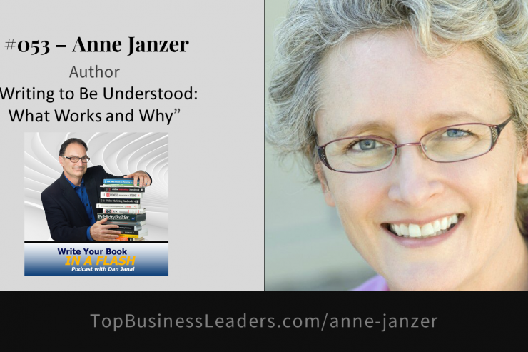 anne-janzer-author-writing-to-be-understood