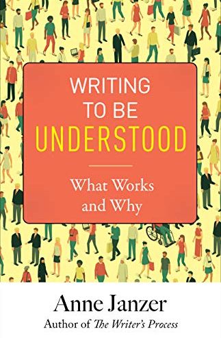 anne-janzer-writing-to-be-understood