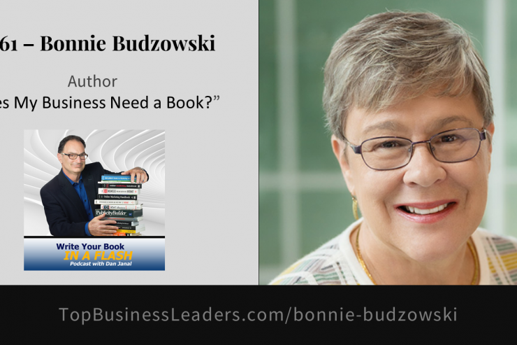 bonnie-budzowski-author-does-my-business-need-a-book