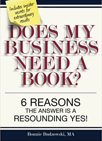 bonnie-budzowski-does-my-business-need-a-book