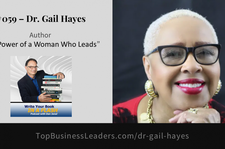 dr-gail-hayes-author-power-of-a-woman-who-leads