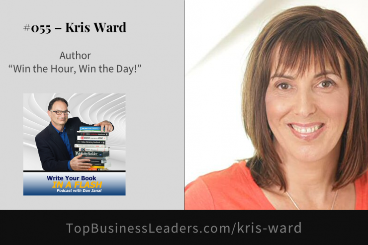 episode-image-youtube-kris-ward