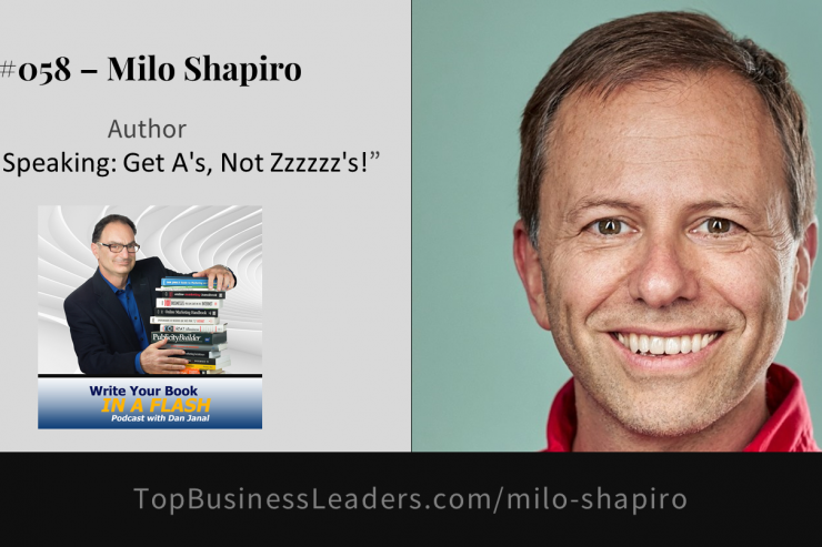 milo-shapiro-author-public-speaking-get-as-not-zzzzzzs