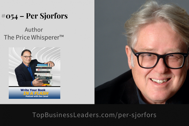 per-sjorfors-the-price-whisperer