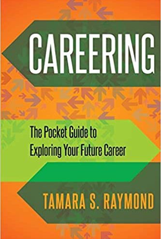 tamara-s-raymond-careering-pocket-guide-to-exploring-your-future-career