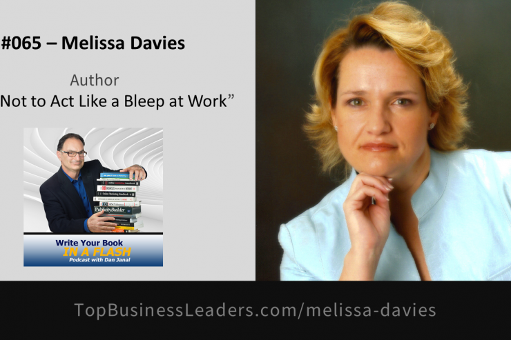 melissa-davies-author-how-not-to-act-like-a-bleep-at-work