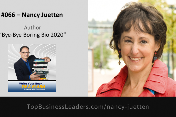 nancy-juetten-author-bye-bye-boring-bio-2020