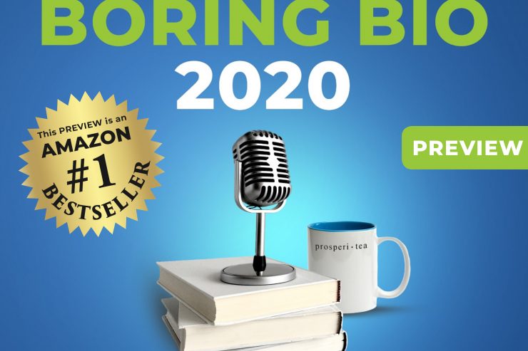 nancy-juetten-bye-bye-boring-bio-2020