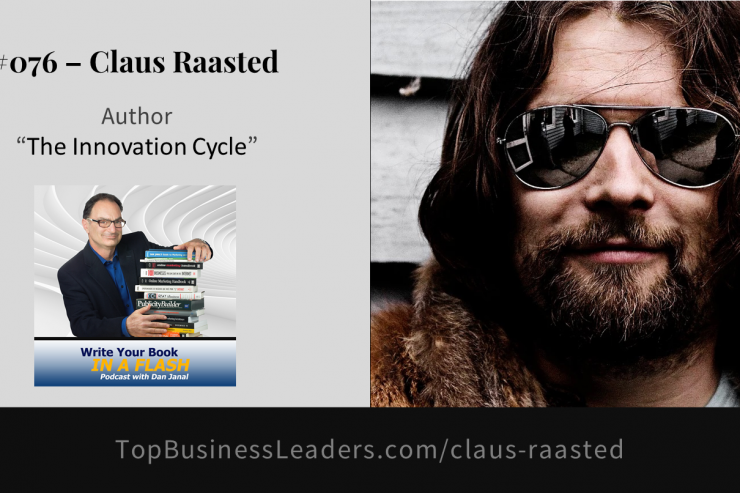 claus-raasted-author-the-innovation-cycle