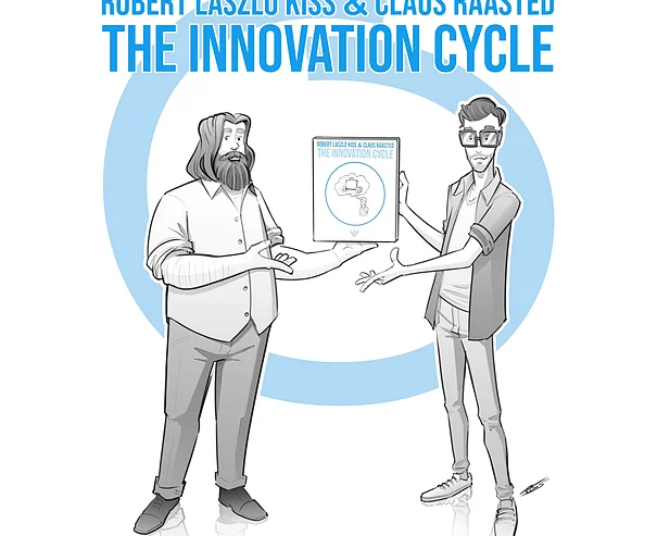 claus-raasted-the-innovation-cycle