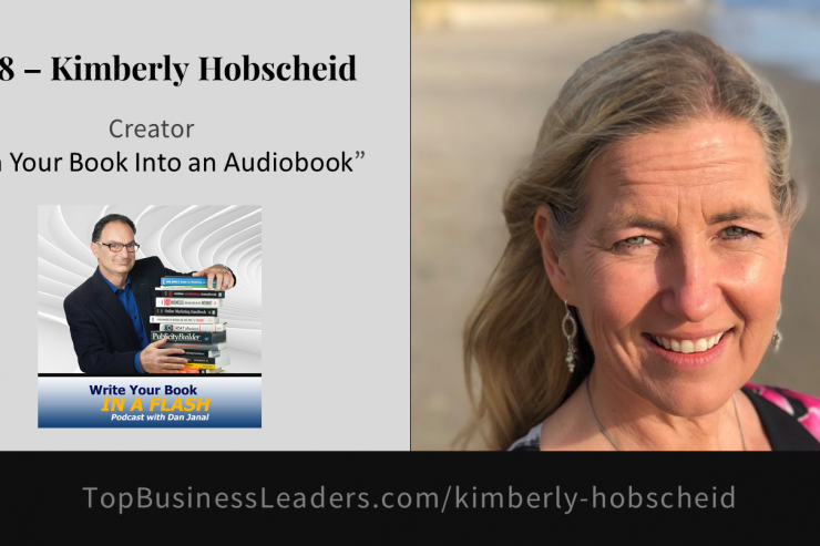 kimberly-hobscheid-topic-turn-your-book-into-an-audiobook