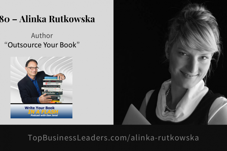 alinka-rutkowska-author-outsource-your-book