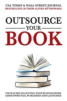 alinka-rutkowska-outsource-your-book