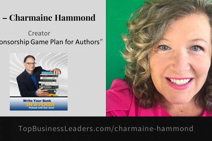 charmaine-hammond-topic-sponsorship-game-plan-for-authors