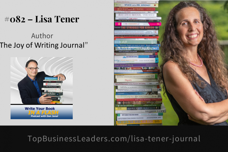 lisa-tener-author-the-joy-of-writing-journal