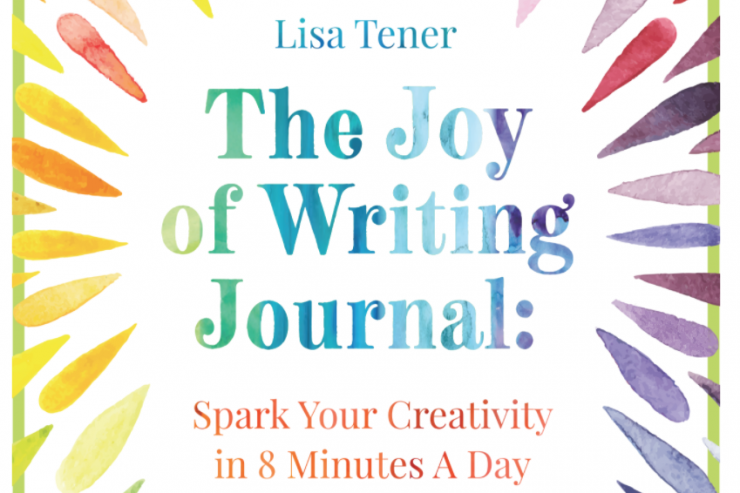 lisa-tener-the-joy-of-writing-journal