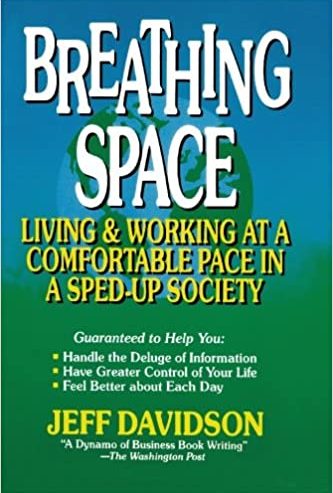 jeff-davidson-breathing-space