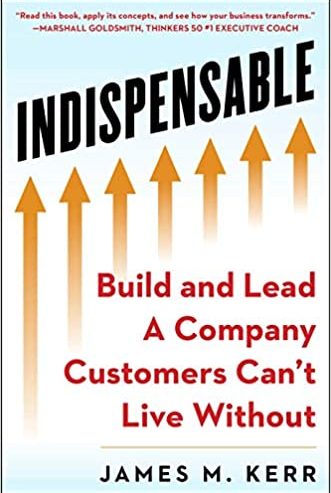 jim-kerr-indispensable-build-lead-company-customers-cant-live-without