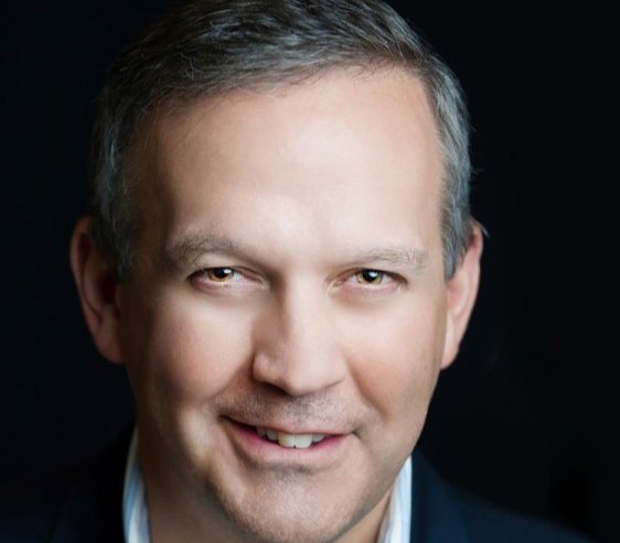 jim-kerr-write-your-book-in-a-flash-top-business-leaders