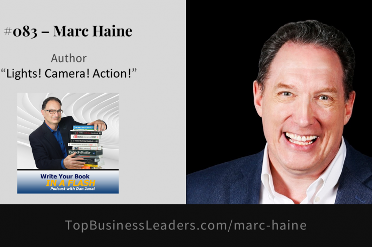 marc-haine-author-lights-camera-action