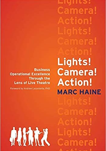 marc-haine-lights-camera-action