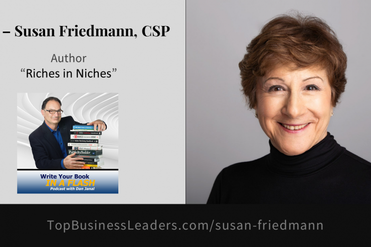 susan-friedmann-author-riches-in-niches