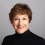 #199 – Susan Friedmann on How to Turn Your Book into Multiple Streams of Income