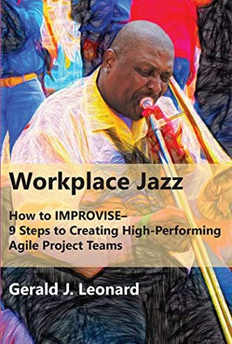 gerald-j-leonard-workplace-jazz