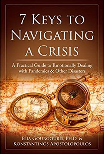 kon-apostolopoulos-7-keys-to-navigating-a-crisis