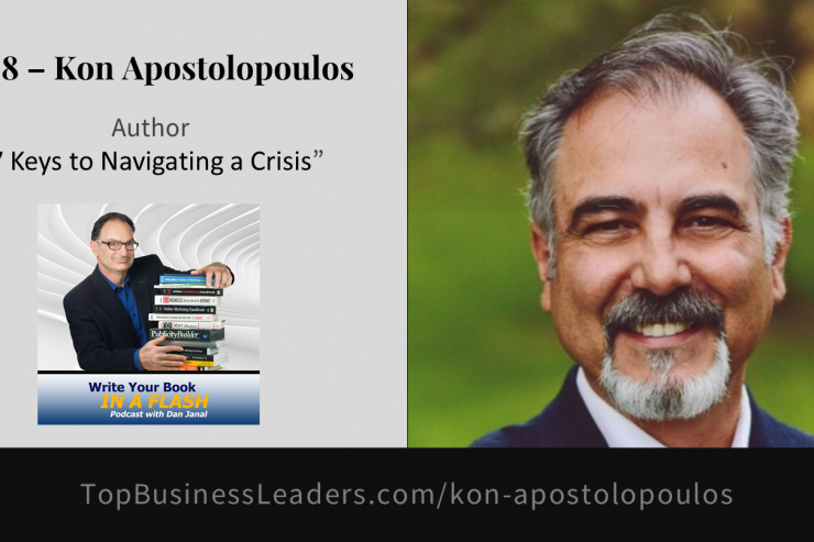 kon-apostolopoulos-author-7-keys-to-navigating-a-crisis