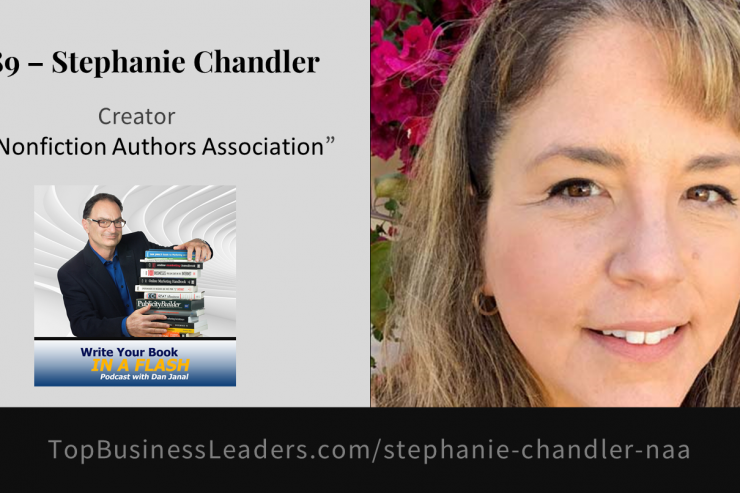 stephanie-chandler-topic-nonfiction-authors-association