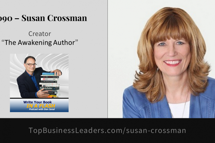 susan-crossman-topic-awakening-author