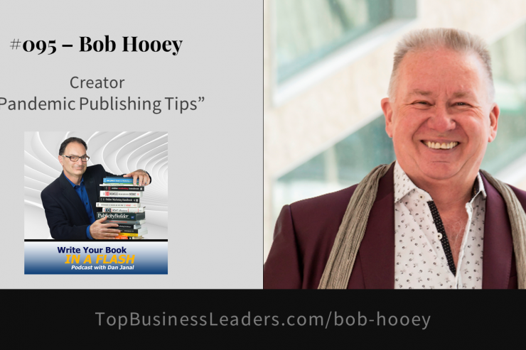 bob-hooey-topic-pandemic-publishing-tips