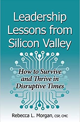 rebecca-morgan-leadership-lessons-from-silicon-valley