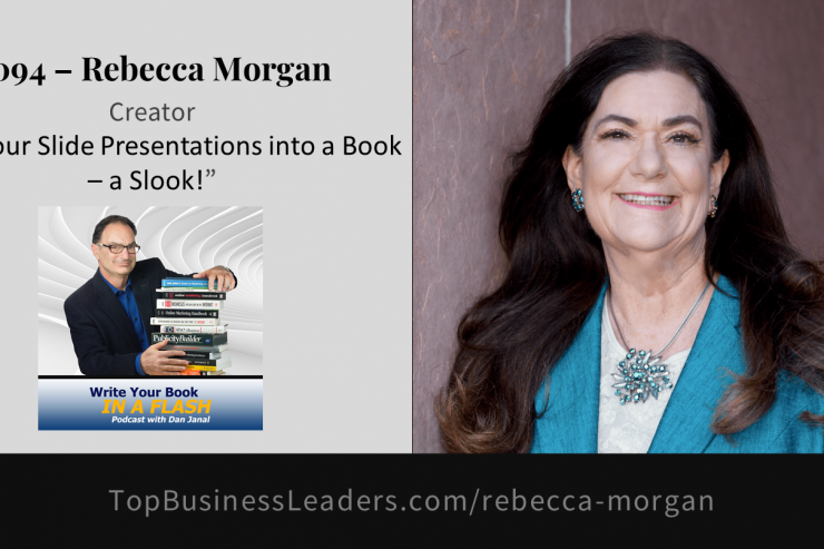 rebecca-morgan-topic-turn-your-slide-presentations-into-a-book-a-slook